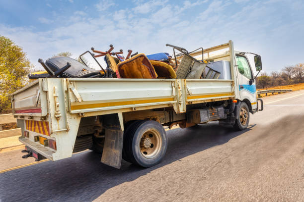 Wayne, NE Junk Removal Services Company